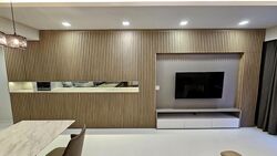 Austville Residences (D19), Condominium #611898611